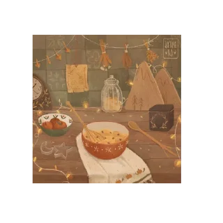 Sticker Rayana S✨ - 9