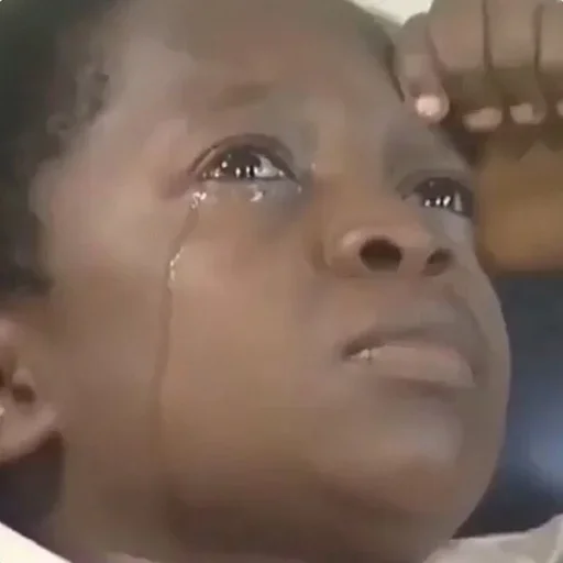 человеческое лицо Человек мальчик