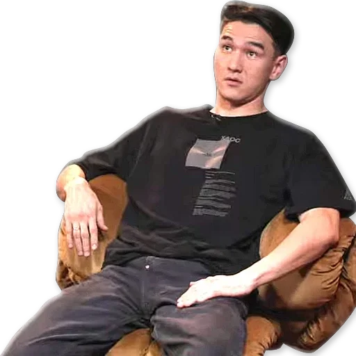 одежда Человек человеческое лицо