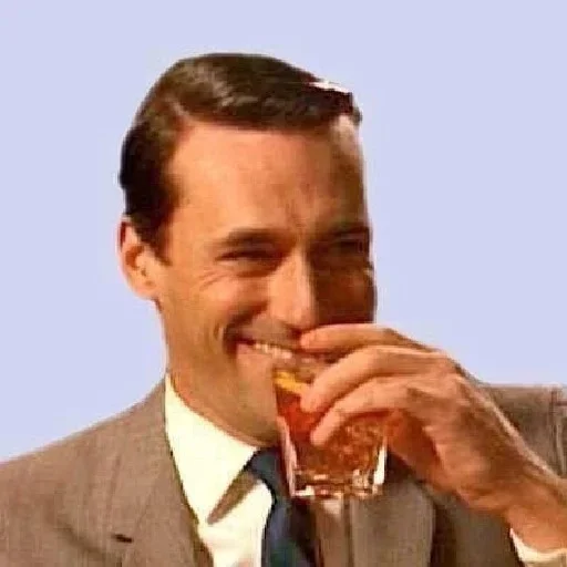 Человек человеческое лицо мужчина