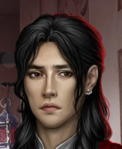 человеческое лицо бутылка Человек