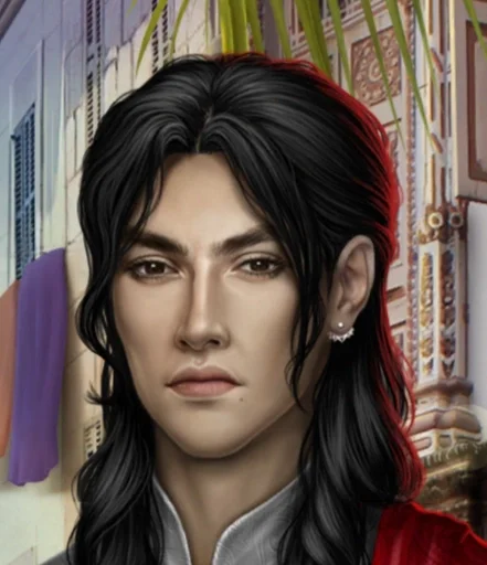 человеческое лицо Человек бровь