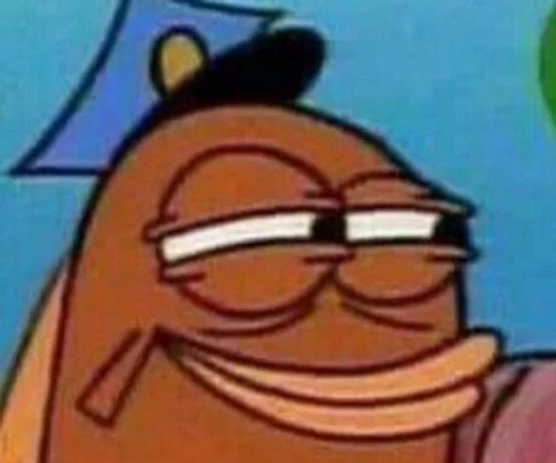 рисование СМС иллюстрация