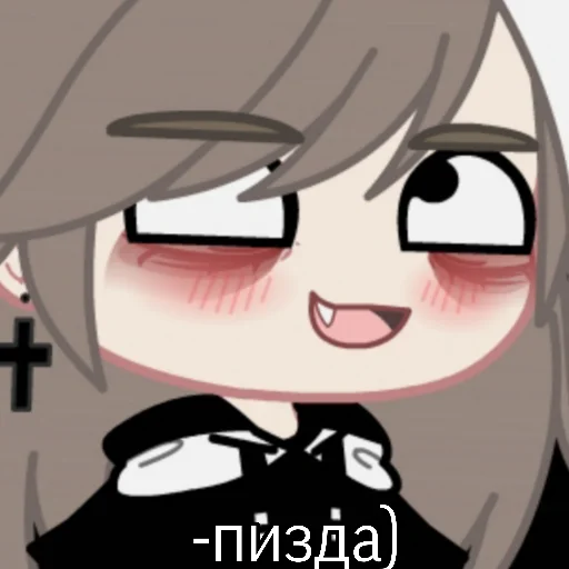 cartoon clipart illustration