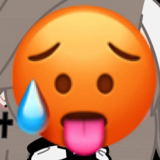 cartoon animated cartoon animation