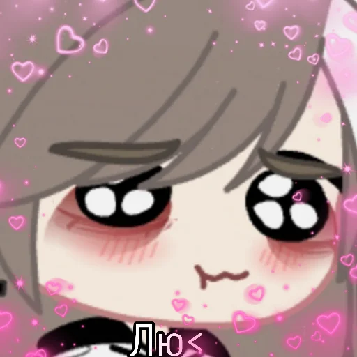 cartoon illustration animated cartoon