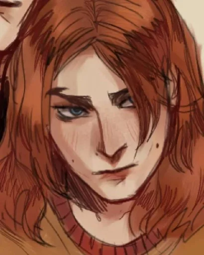 Абобус. :: @fStikBot - 