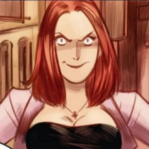 Стикер Абобус. :: @fStikBot - 2