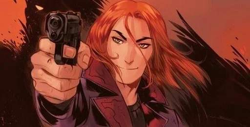 Стикер Абобус. :: @fStikBot - 0