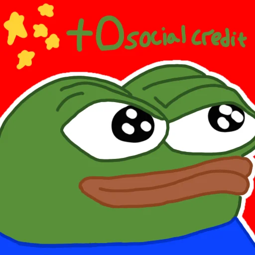 clipart animated cartoon illustration