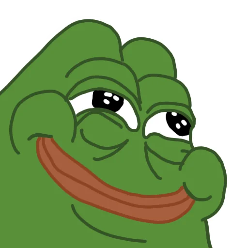 clipart cartoon drawing