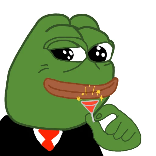 clipart drawing cartoon