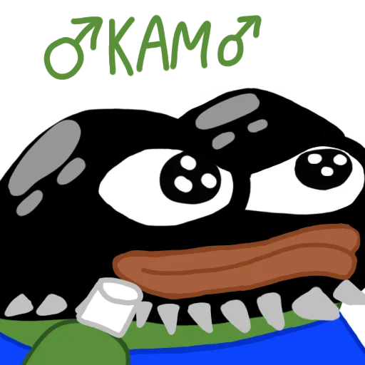 clipart animated cartoon illustration