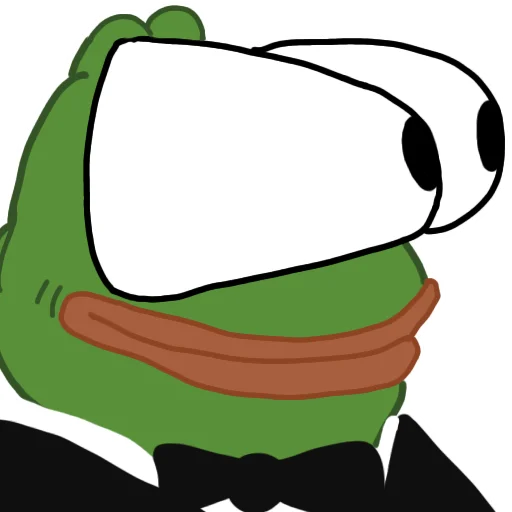 clipart drawing cartoon