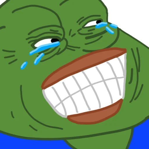 clipart drawing cartoon