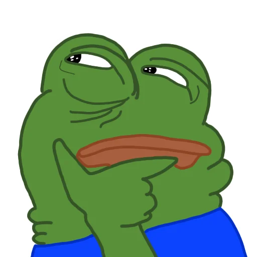 drawing clipart cartoon