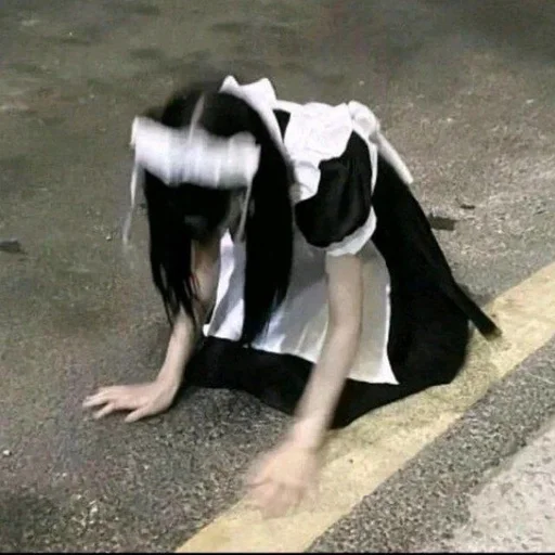 земля на открытом воздухе млекопитающее