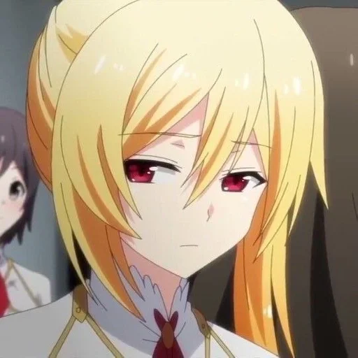 аниме манга мультфильм