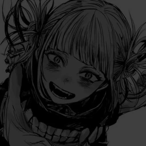 эскиз рисование иллюстрация