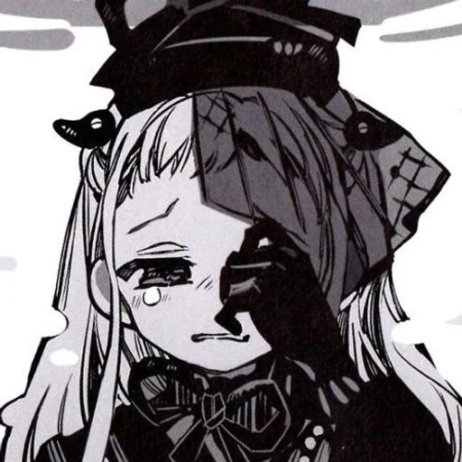 эскиз рисование иллюстрация