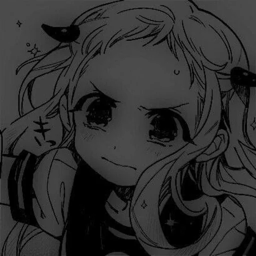 эскиз иллюстрация рисование