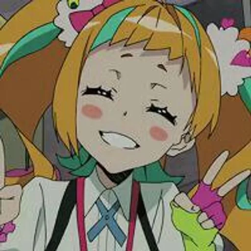 рисование иллюстрация мультипликация