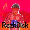 RazhDick - 