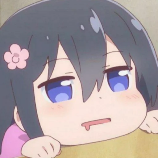 Сделал @ra_zhok pira_zhok - 