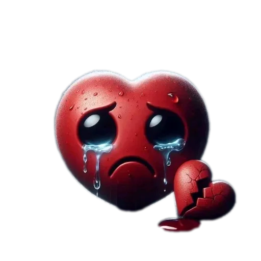 TrinityСмайлы - 