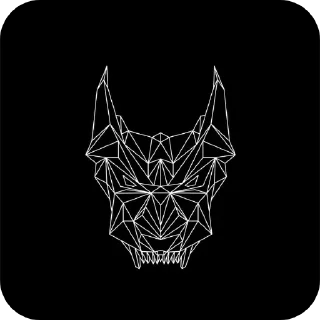 Sticker Разное любимое - 3