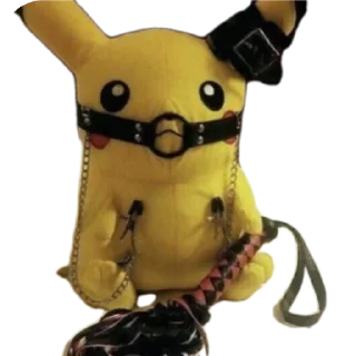 Sticker Разное любимое - 7