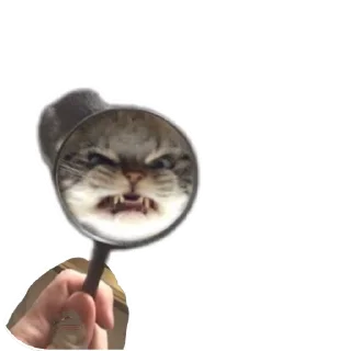 Sticker Разное любимое - 9