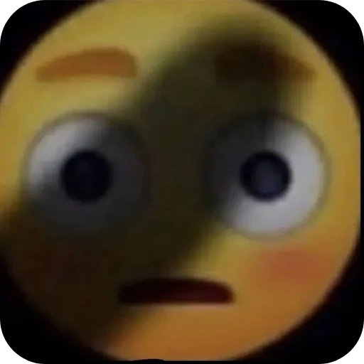 Стикер RaznosDlyaEHli - 1