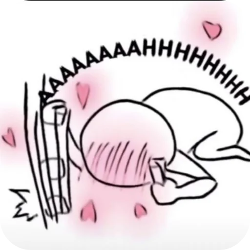 Sticker RaznosDlyaEHli - 1