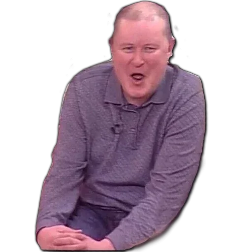 человеческое лицо Человек одежда