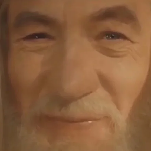 человеческое лицо лоб щека