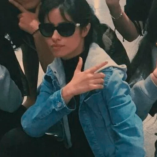 Человек одежда человеческое лицо