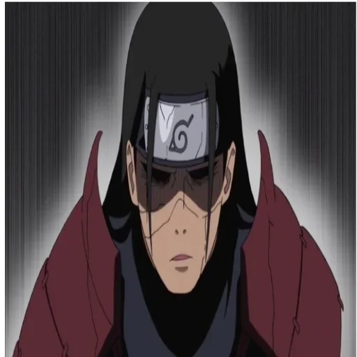 мультфильм мультипликация вымышленный персонаж