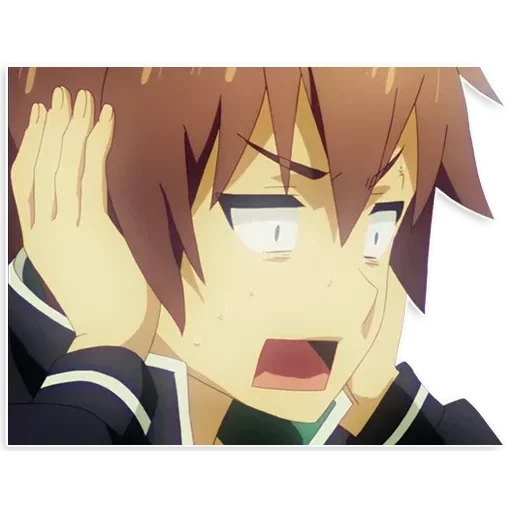 anime cartoon animated cartoon