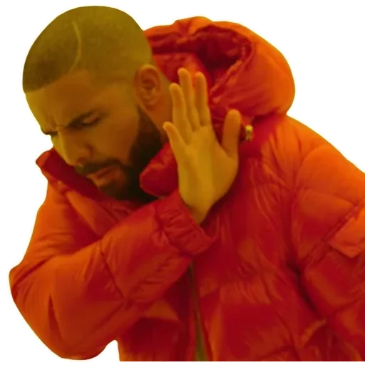 person human face clothing