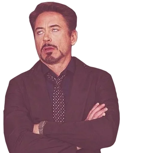 human face clothing person