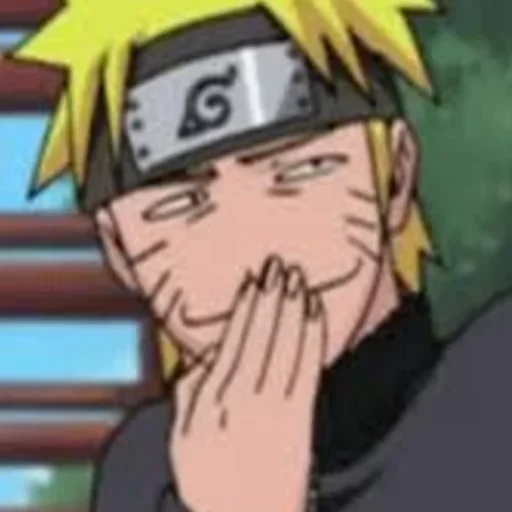 animated cartoon cartoon fiction