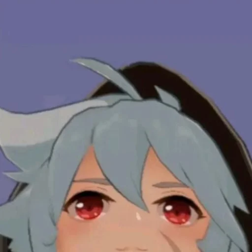 Sticker Рейзор ✨ - 9