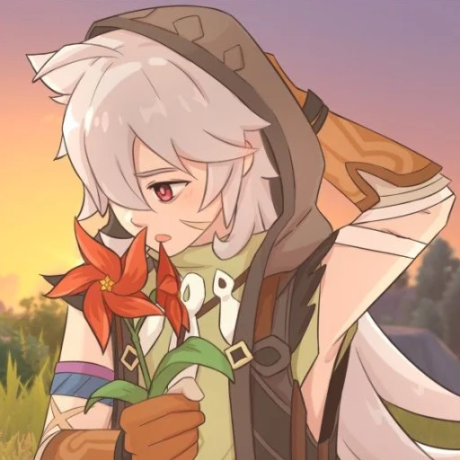 Sticker Рейзор ✨ - 0