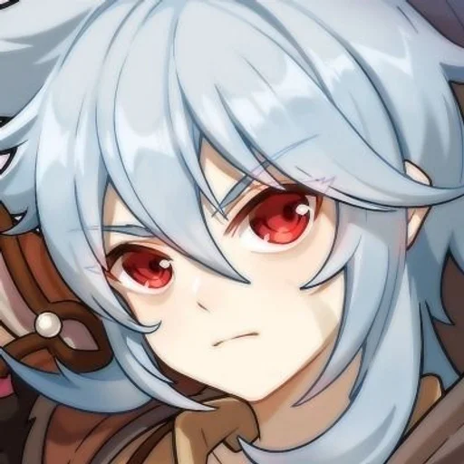 Стикер 𝐑𝐚𝐳𝐨𝐫:: @Izuru0 :: @fStikBot - 11