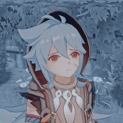 Стикер 𝐑𝐚𝐳𝐨𝐫:: @Izuru0 :: @fStikBot - 10