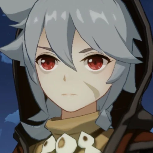 Стикер 𝐑𝐚𝐳𝐨𝐫:: @Izuru0 :: @fStikBot - 9