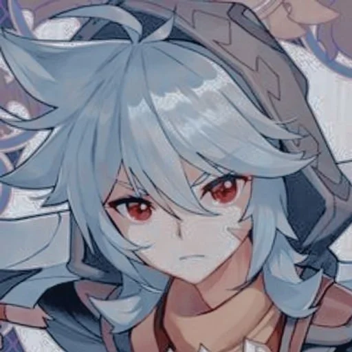 Стикер 𝐑𝐚𝐳𝐨𝐫:: @Izuru0 :: @fStikBot - 8