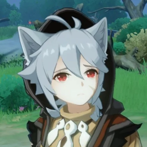 Стикер 𝐑𝐚𝐳𝐨𝐫:: @Izuru0 :: @fStikBot - 7