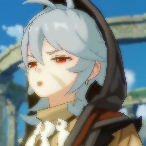 Стикер 𝐑𝐚𝐳𝐨𝐫:: @Izuru0 :: @fStikBot - 6